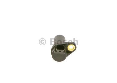 Bosch 0 281 002 892 Датчик положения коленчатого вала - 1