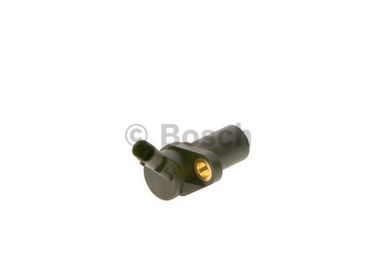 Bosch 0 281 002 892 Датчик положения коленчатого вала - 2