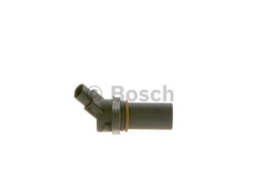 Bosch 0 281 002 892 Датчик положения коленчатого вала - 3