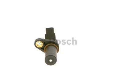 Bosch 0 281 002 892 Датчик положения коленчатого вала - 4