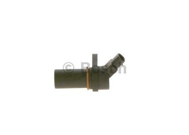 Bosch 0 281 002 892 Датчик положения коленчатого вала - 5