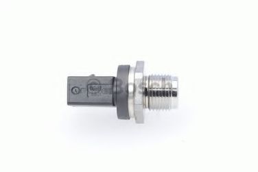 Bosch 0 281 002 942 Датчик давления воздуха высотного корректора HCV - 3