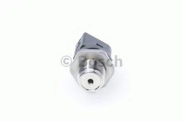 Bosch 0 281 002 942 Датчик давления воздуха высотного корректора HCV - 4