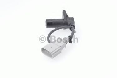 Bosch 0 261 210 261 Датчик положения коленчатого вала - 1