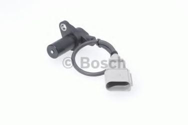 Bosch 0 261 210 261 Датчик положения коленчатого вала - 2
