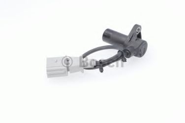 Bosch 0 261 210 261 Датчик положения коленчатого вала - 3