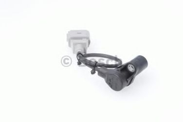 Bosch 0 261 210 261 Датчик положения коленчатого вала - 4