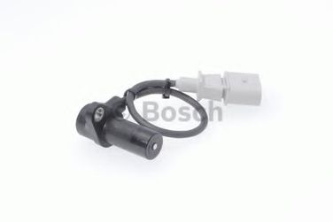 Bosch 0 261 210 261 Датчик положения коленчатого вала - 5