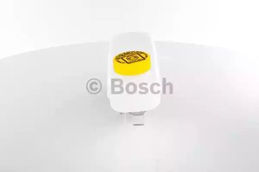 Bosch 0 204 123 720 Цилиндр тормозной главный - 4