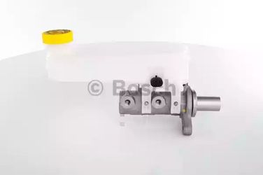 Bosch 0 204 123 720 Цилиндр тормозной главный - 5