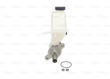 Bosch 0 204 123 738 Цилиндр тормозной главный - 1