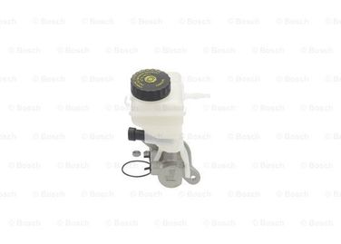 Bosch 0 204 123 738 Цилиндр тормозной главный - 3