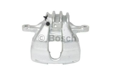 Bosch 0 204 902 045 Тормозной суппорт - 1