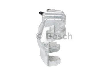 Bosch 0 204 902 045 Тормозной суппорт - 2