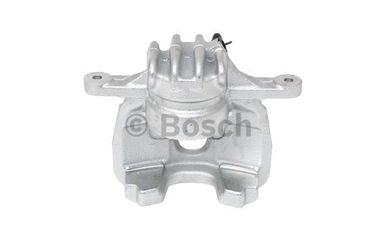 Bosch 0 204 902 045 Тормозной суппорт - 3