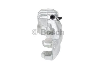 Bosch 0 204 902 045 Тормозной суппорт - 4