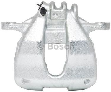 Bosch 0 204 902 045 Тормозной суппорт - 5