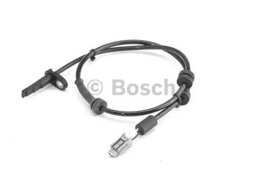 Bosch 0265007905 Датчик ABS - 1
