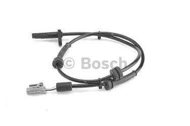 Bosch 0265007905 Датчик ABS - 3