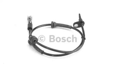 Bosch 0265007905 Датчик ABS - 4