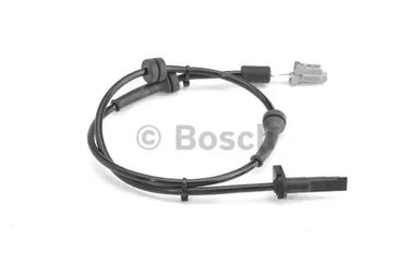 Bosch 0265007905 Датчик ABS - 5