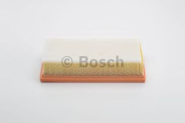 Bosch 1 457 433 327 Снят с производства Фильтр воздушный - 3