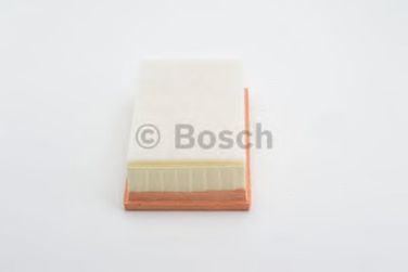 Bosch 1 457 433 327 Снят с производства Фильтр воздушный - 4