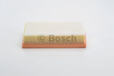 Bosch 1 457 433 327 Снят с производства Фильтр воздушный - 5