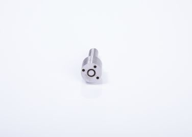 Bosch 0 433 172 013 Распылитель форсунки - 1