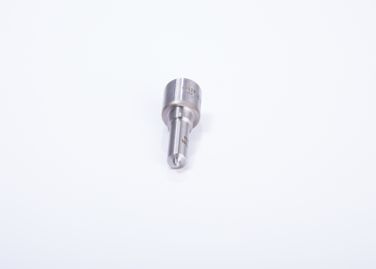 Bosch 0 433 172 013 Распылитель форсунки - 2