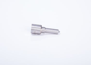 Bosch 0 433 172 013 Распылитель форсунки - 3