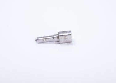 Bosch 0 433 172 013 Распылитель форсунки - 4