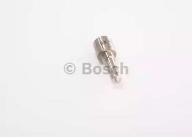 Bosch 0 433 172 040 Распылитель форсунки - 1
