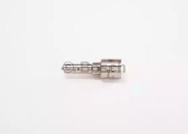 Bosch 0 433 172 040 Распылитель форсунки - 2
