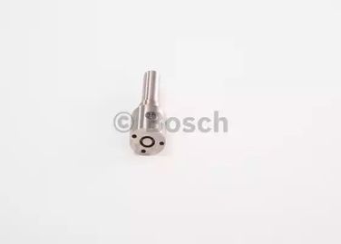 Bosch 0 433 172 040 Распылитель форсунки - 3