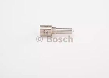 Bosch 0 433 172 040 Распылитель форсунки - 4