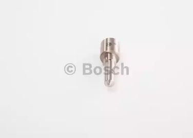 Bosch 0 433 172 040 Распылитель форсунки - 5
