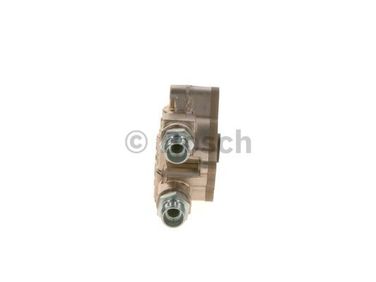 Bosch 0 440 020 099 Насос топливный - 1