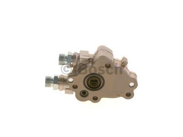 Bosch 0 440 020 099 Насос топливный - 2