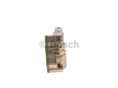 Bosch 0 440 020 099 Насос топливный - 3
