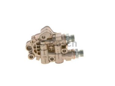 Bosch 0 440 020 099 Насос топливный - 4