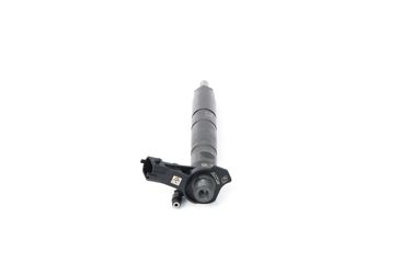 Bosch 0 445 115 007 Распылитель форсунки - 2