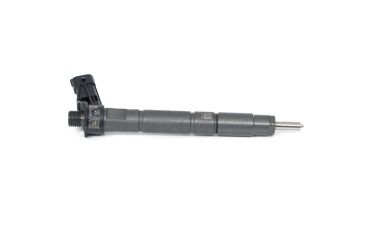Bosch 0 445 115 007 Распылитель форсунки - 4