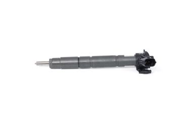Bosch 0 445 115 007 Распылитель форсунки - 5