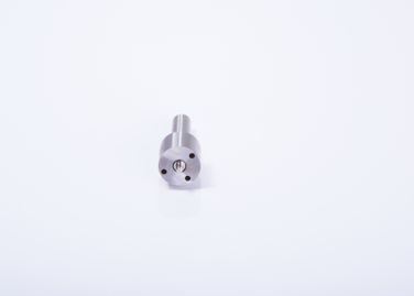 Bosch 0 433 175 426 Распылитель форсунки - 1