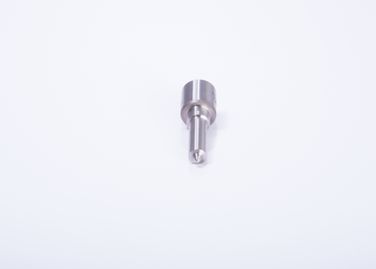 Bosch 0 433 175 426 Распылитель форсунки - 2