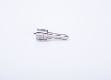 Bosch 0 433 175 426 Распылитель форсунки - 3