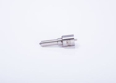 Bosch 0 433 175 426 Распылитель форсунки - 4