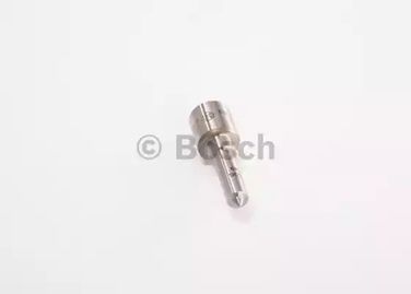 Bosch 0 433 175 449 Распылитель форсунки - 1