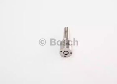 Bosch 0 433 175 449 Распылитель форсунки - 3